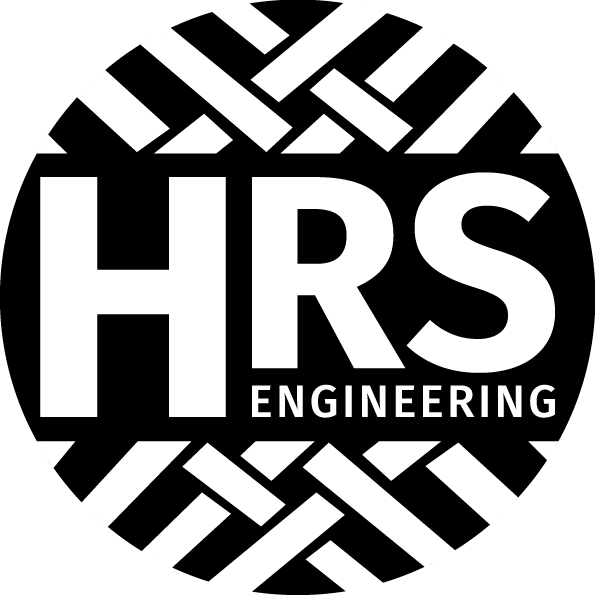 HRS